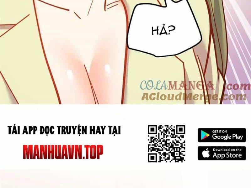 Trọng Sinh Không Làm Chạn Vương, Tôi Một Mình Nạp Game Thăng Cấp - Chương 132 - ảnh 32