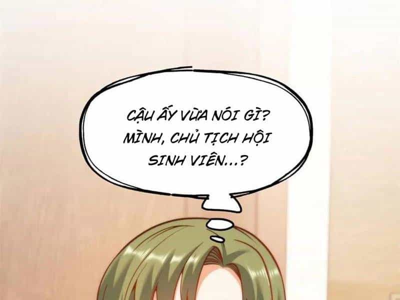 Trọng Sinh Không Làm Chạn Vương, Tôi Một Mình Nạp Game Thăng Cấp - Chương 132 - ảnh 33