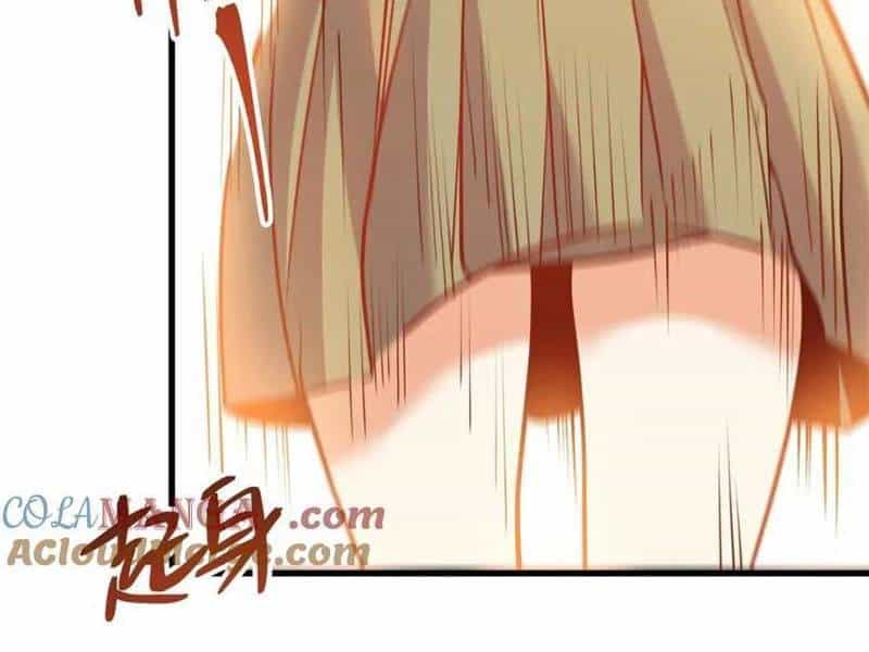 Trọng Sinh Không Làm Chạn Vương, Tôi Một Mình Nạp Game Thăng Cấp - Chương 132 - ảnh 37