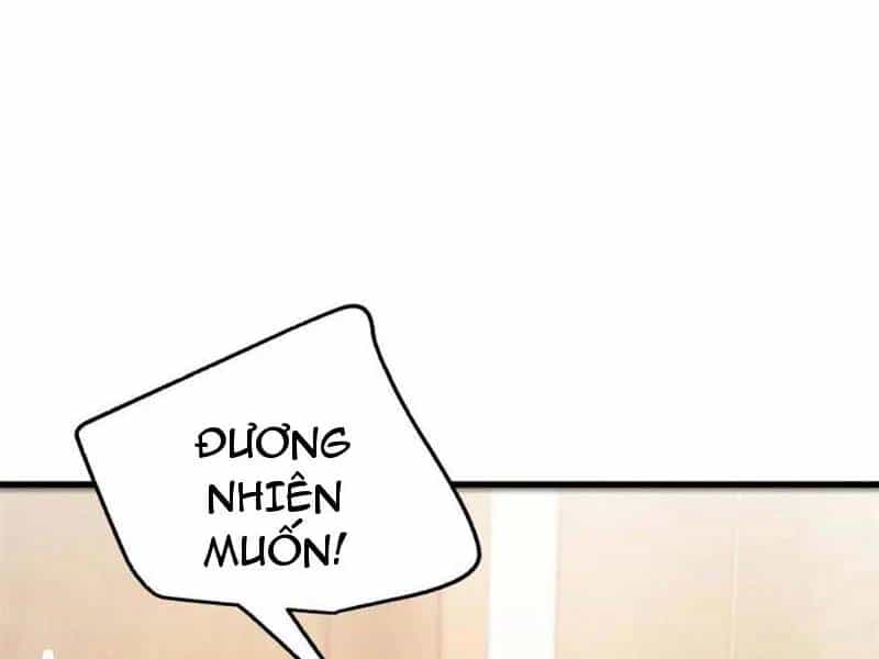 Trọng Sinh Không Làm Chạn Vương, Tôi Một Mình Nạp Game Thăng Cấp - Chương 132 - ảnh 38