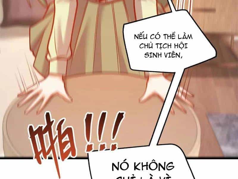 Trọng Sinh Không Làm Chạn Vương, Tôi Một Mình Nạp Game Thăng Cấp - Chương 132 - ảnh 41