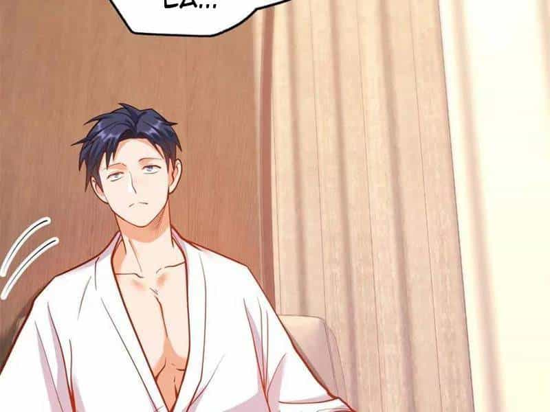 Trọng Sinh Không Làm Chạn Vương, Tôi Một Mình Nạp Game Thăng Cấp - Chương 132 - ảnh 43