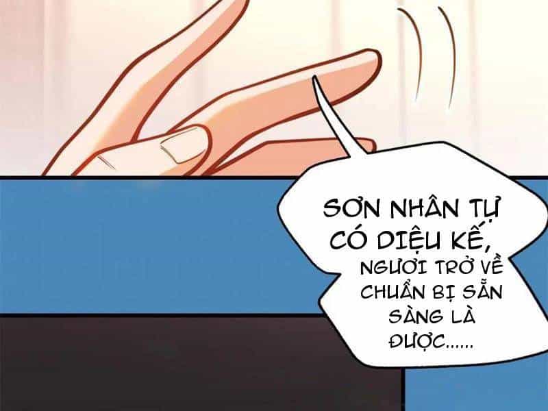Trọng Sinh Không Làm Chạn Vương, Tôi Một Mình Nạp Game Thăng Cấp - Chương 132 - ảnh 53
