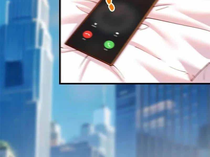 Trọng Sinh Không Làm Chạn Vương, Tôi Một Mình Nạp Game Thăng Cấp - Chương 132 - ảnh 57