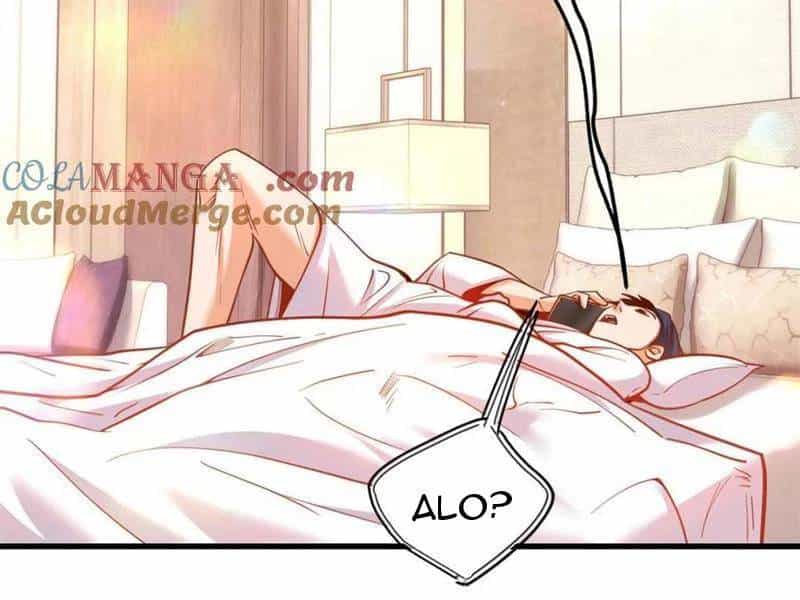Trọng Sinh Không Làm Chạn Vương, Tôi Một Mình Nạp Game Thăng Cấp - Chương 132 - ảnh 59