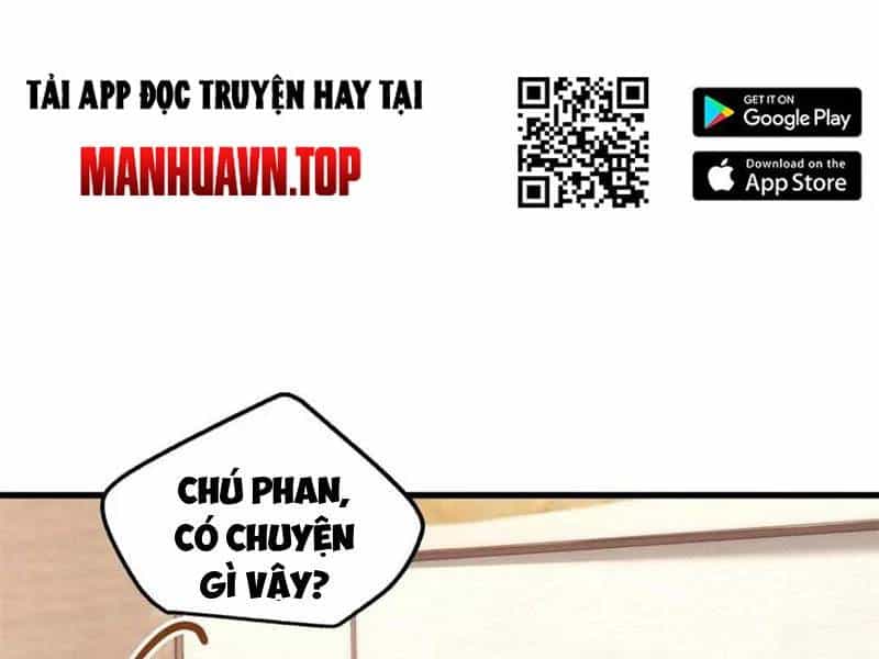 Trọng Sinh Không Làm Chạn Vương, Tôi Một Mình Nạp Game Thăng Cấp - Chương 132 - ảnh 62