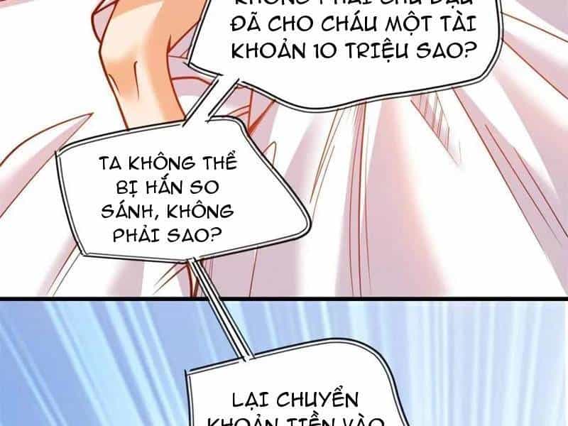 Trọng Sinh Không Làm Chạn Vương, Tôi Một Mình Nạp Game Thăng Cấp - Chương 132 - ảnh 64
