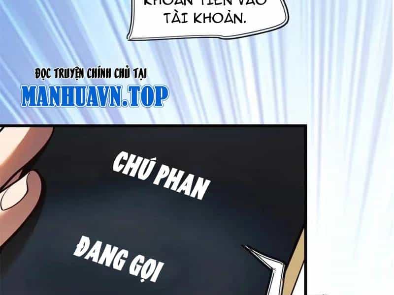 Trọng Sinh Không Làm Chạn Vương, Tôi Một Mình Nạp Game Thăng Cấp - Chương 132 - ảnh 65
