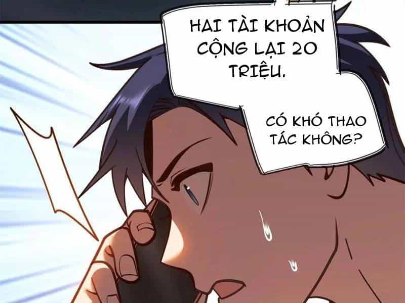 Trọng Sinh Không Làm Chạn Vương, Tôi Một Mình Nạp Game Thăng Cấp - Chương 132 - ảnh 66