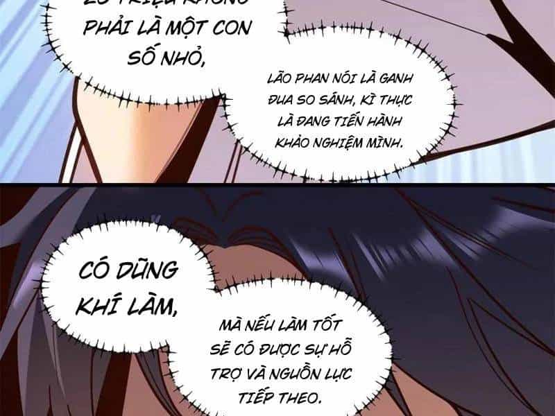 Trọng Sinh Không Làm Chạn Vương, Tôi Một Mình Nạp Game Thăng Cấp - Chương 132 - ảnh 68
