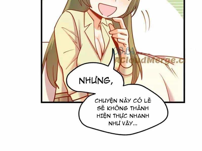 Trọng Sinh Không Làm Chạn Vương, Tôi Một Mình Nạp Game Thăng Cấp - Chương 132 - ảnh 7