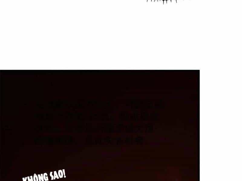 Trọng Sinh Không Làm Chạn Vương, Tôi Một Mình Nạp Game Thăng Cấp - Chương 132 - ảnh 70