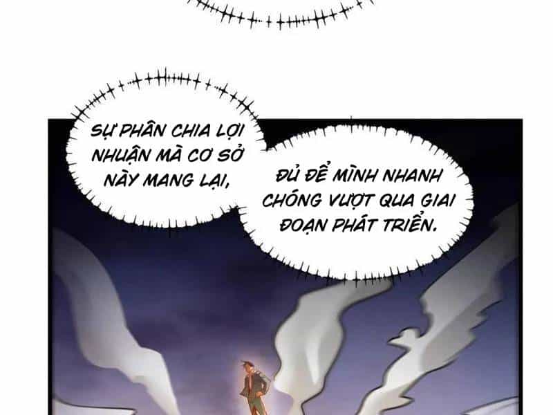 Trọng Sinh Không Làm Chạn Vương, Tôi Một Mình Nạp Game Thăng Cấp - Chương 132 - ảnh 73