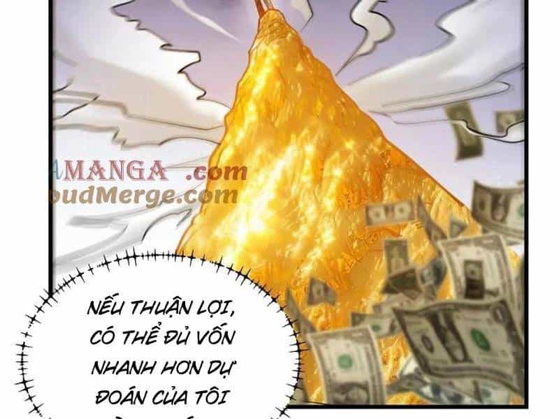 Trọng Sinh Không Làm Chạn Vương, Tôi Một Mình Nạp Game Thăng Cấp - Chương 132 - ảnh 74