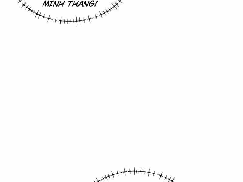 Trọng Sinh Không Làm Chạn Vương, Tôi Một Mình Nạp Game Thăng Cấp - Chương 132 - ảnh 75