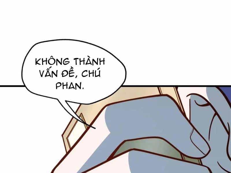 Trọng Sinh Không Làm Chạn Vương, Tôi Một Mình Nạp Game Thăng Cấp - Chương 132 - ảnh 79