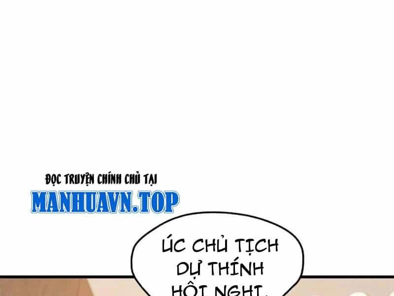 Trọng Sinh Không Làm Chạn Vương, Tôi Một Mình Nạp Game Thăng Cấp - Chương 132 - ảnh 8