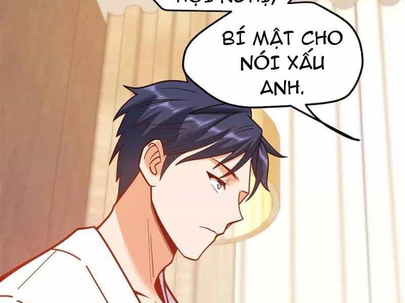 Trọng Sinh Không Làm Chạn Vương, Tôi Một Mình Nạp Game Thăng Cấp - Chương 132 - ảnh 9