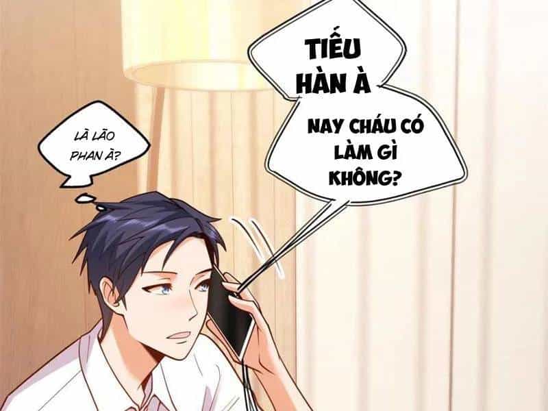 Trọng Sinh Không Làm Chạn Vương, Tôi Một Mình Nạp Game Thăng Cấp - Chương 133 - ảnh 105