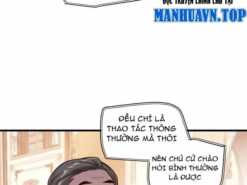 Trọng Sinh Không Làm Chạn Vương, Tôi Một Mình Nạp Game Thăng Cấp - Chương 133 - ảnh 110
