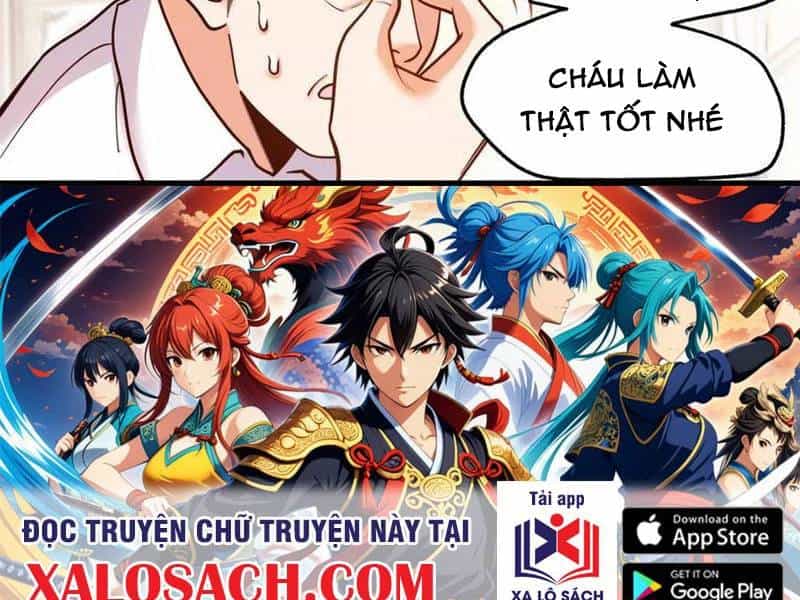 Trọng Sinh Không Làm Chạn Vương, Tôi Một Mình Nạp Game Thăng Cấp - Chương 133 - ảnh 113