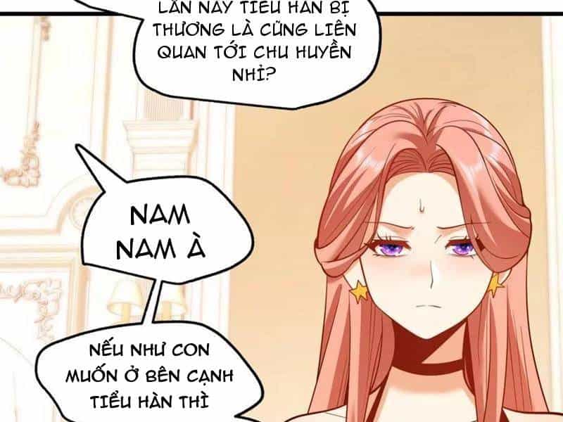 Trọng Sinh Không Làm Chạn Vương, Tôi Một Mình Nạp Game Thăng Cấp - Chương 133 - ảnh 14