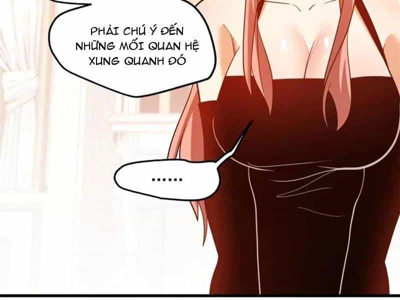Trọng Sinh Không Làm Chạn Vương, Tôi Một Mình Nạp Game Thăng Cấp - Chương 133 - ảnh 15