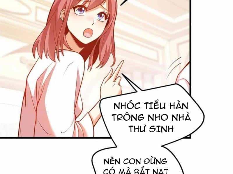 Trọng Sinh Không Làm Chạn Vương, Tôi Một Mình Nạp Game Thăng Cấp - Chương 133 - ảnh 17
