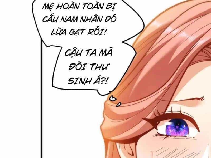 Trọng Sinh Không Làm Chạn Vương, Tôi Một Mình Nạp Game Thăng Cấp - Chương 133 - ảnh 19