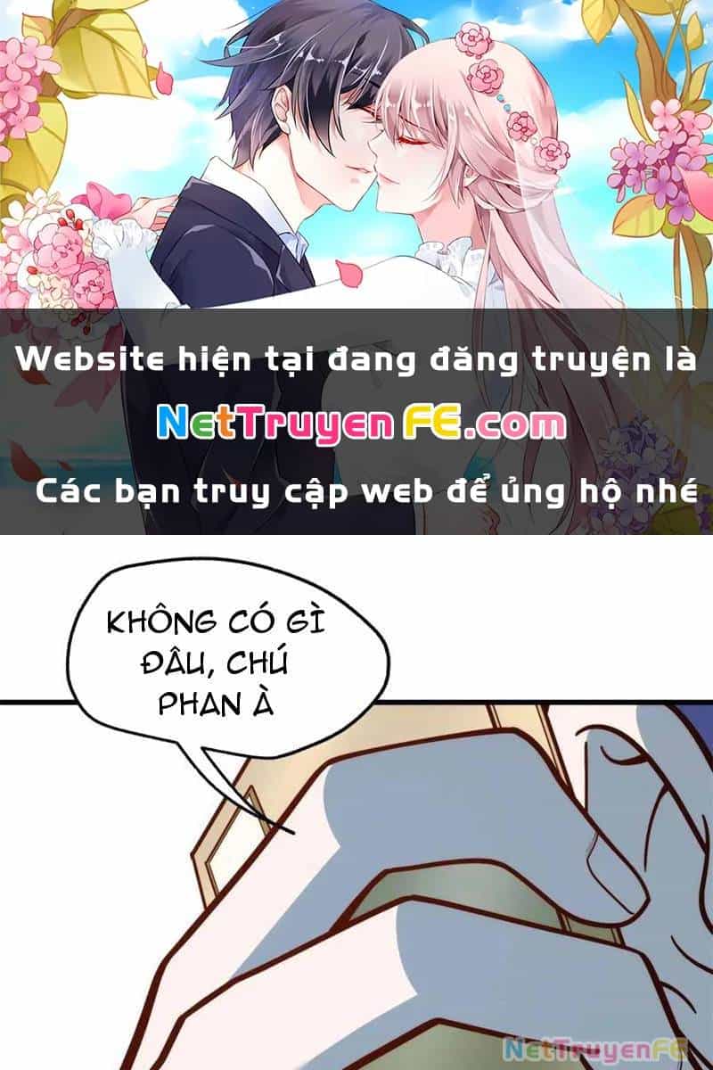 Trọng Sinh Không Làm Chạn Vương, Tôi Một Mình Nạp Game Thăng Cấp - Chương 133 - ảnh 2
