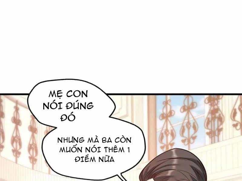 Trọng Sinh Không Làm Chạn Vương, Tôi Một Mình Nạp Game Thăng Cấp - Chương 133 - ảnh 21