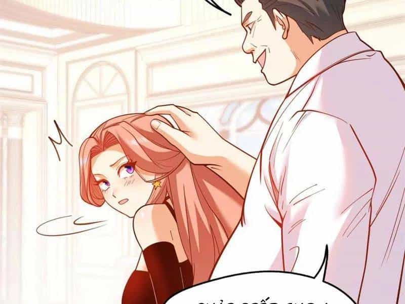 Trọng Sinh Không Làm Chạn Vương, Tôi Một Mình Nạp Game Thăng Cấp - Chương 133 - ảnh 22