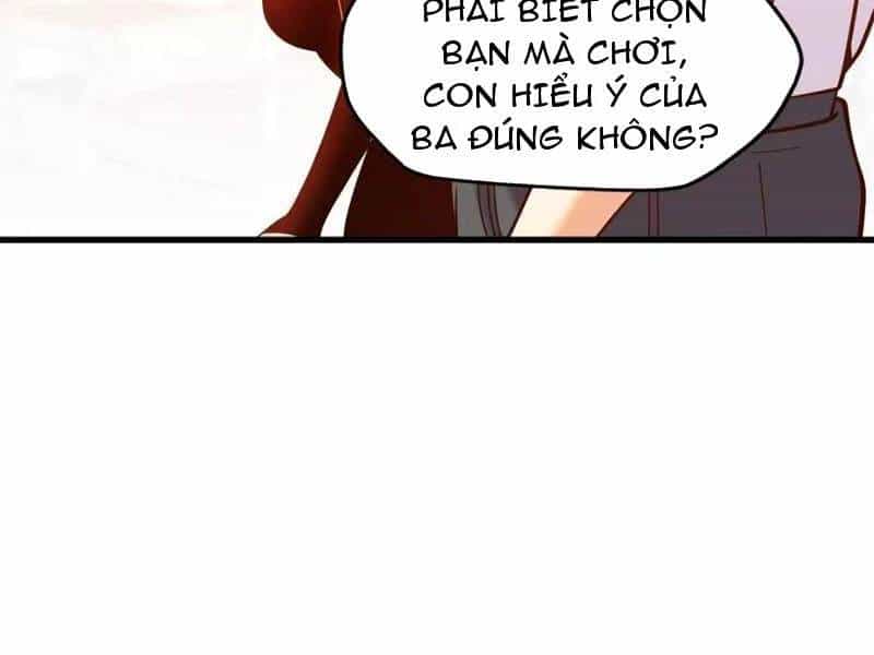 Trọng Sinh Không Làm Chạn Vương, Tôi Một Mình Nạp Game Thăng Cấp - Chương 133 - ảnh 23