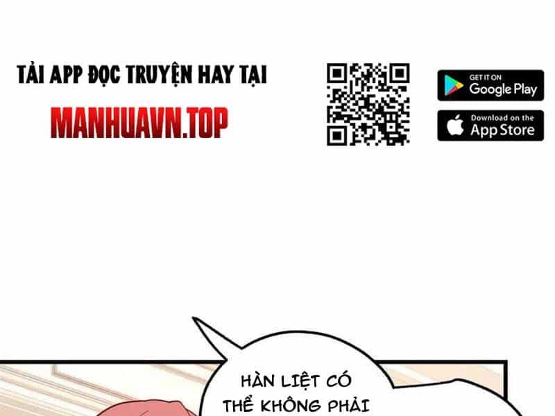 Trọng Sinh Không Làm Chạn Vương, Tôi Một Mình Nạp Game Thăng Cấp - Chương 133 - ảnh 26