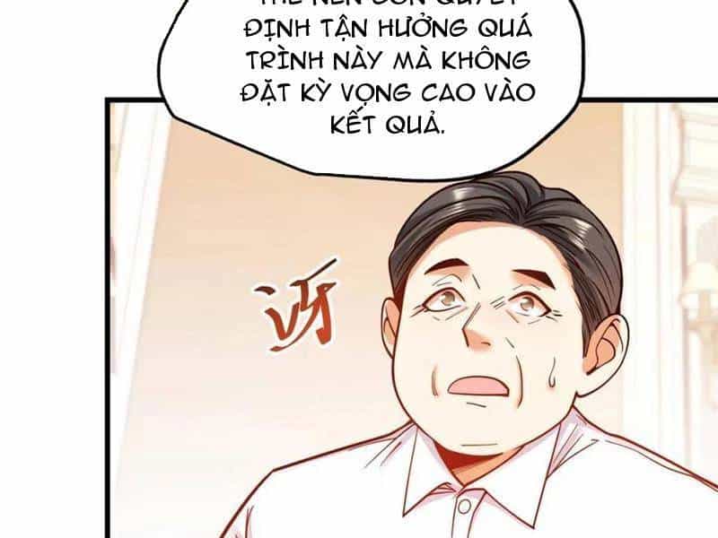 Trọng Sinh Không Làm Chạn Vương, Tôi Một Mình Nạp Game Thăng Cấp - Chương 133 - ảnh 28