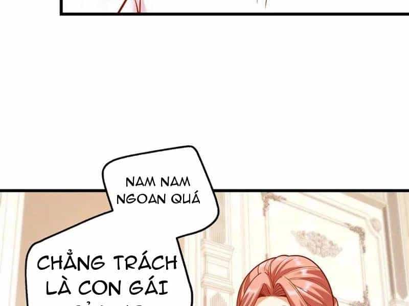 Trọng Sinh Không Làm Chạn Vương, Tôi Một Mình Nạp Game Thăng Cấp - Chương 133 - ảnh 29