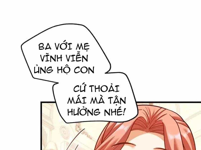 Trọng Sinh Không Làm Chạn Vương, Tôi Một Mình Nạp Game Thăng Cấp - Chương 133 - ảnh 31
