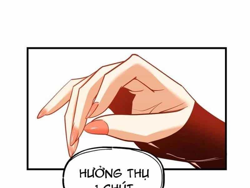Trọng Sinh Không Làm Chạn Vương, Tôi Một Mình Nạp Game Thăng Cấp - Chương 133 - ảnh 35
