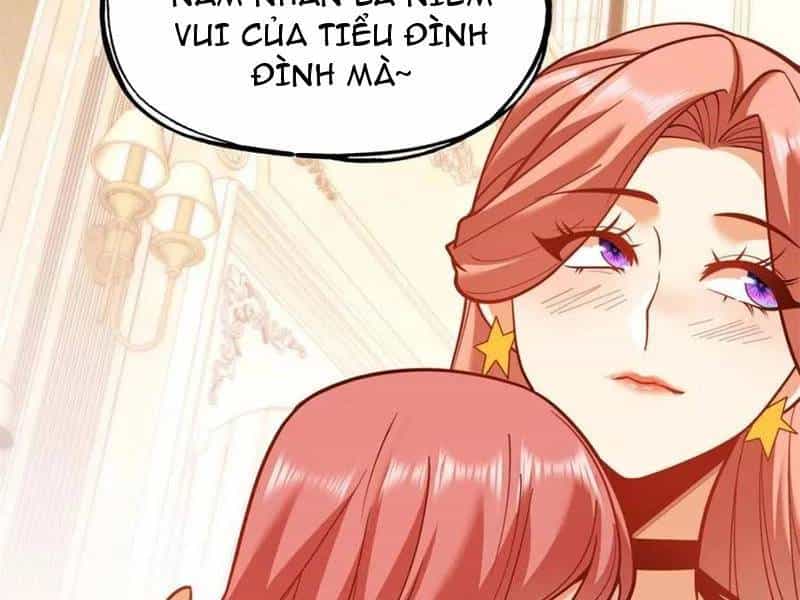Trọng Sinh Không Làm Chạn Vương, Tôi Một Mình Nạp Game Thăng Cấp - Chương 133 - ảnh 37