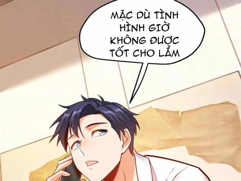 Trọng Sinh Không Làm Chạn Vương, Tôi Một Mình Nạp Game Thăng Cấp - Chương 133 - ảnh 4