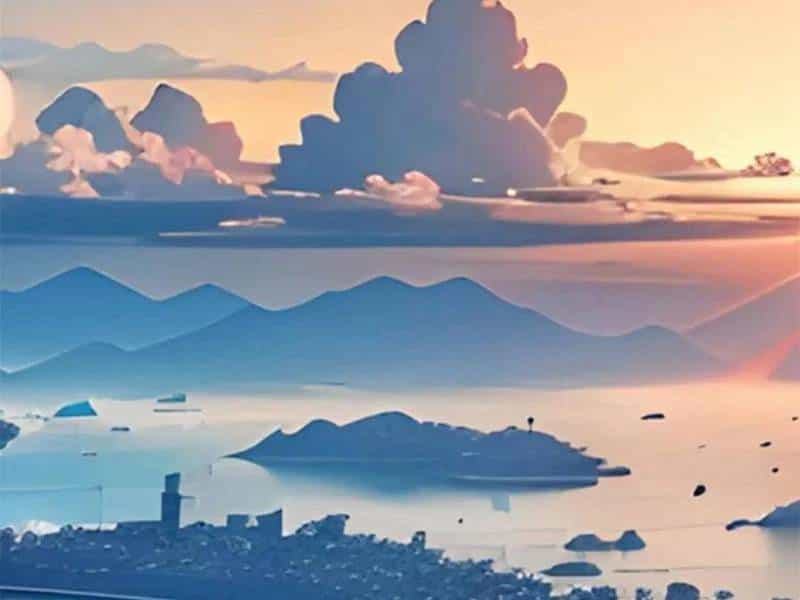 Trọng Sinh Không Làm Chạn Vương, Tôi Một Mình Nạp Game Thăng Cấp - Chương 133 - ảnh 41