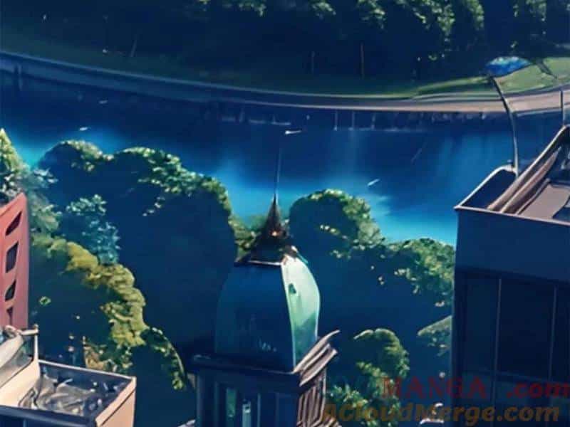 Trọng Sinh Không Làm Chạn Vương, Tôi Một Mình Nạp Game Thăng Cấp - Chương 133 - ảnh 43