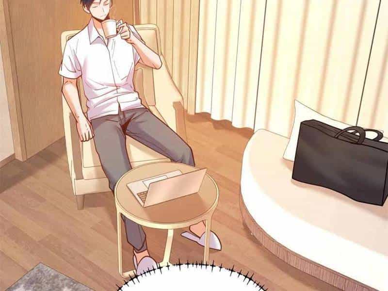 Trọng Sinh Không Làm Chạn Vương, Tôi Một Mình Nạp Game Thăng Cấp - Chương 133 - ảnh 47