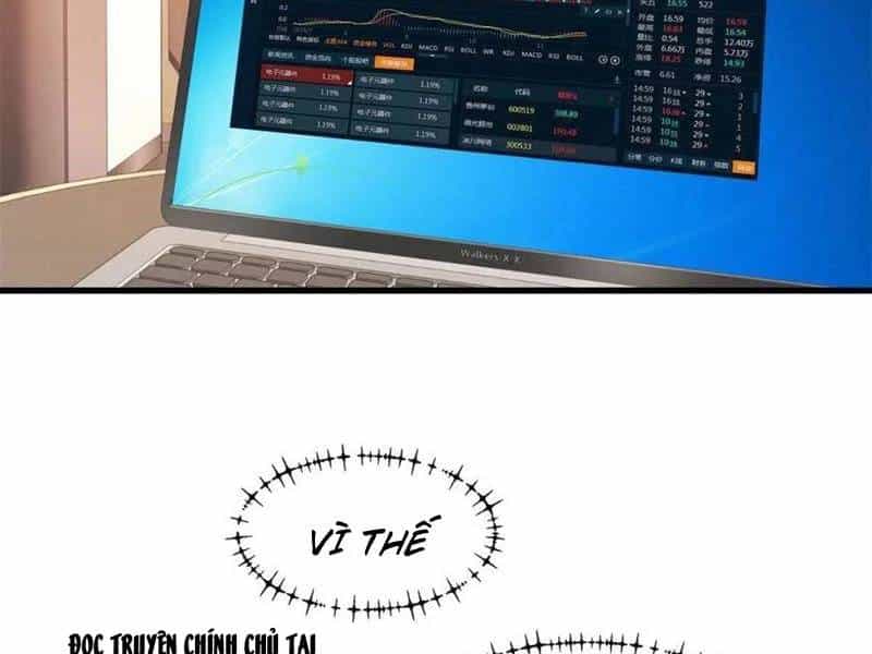 Trọng Sinh Không Làm Chạn Vương, Tôi Một Mình Nạp Game Thăng Cấp - Chương 133 - ảnh 52