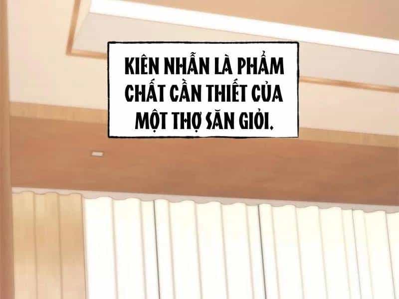 Trọng Sinh Không Làm Chạn Vương, Tôi Một Mình Nạp Game Thăng Cấp - Chương 133 - ảnh 69