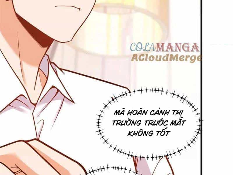 Trọng Sinh Không Làm Chạn Vương, Tôi Một Mình Nạp Game Thăng Cấp - Chương 133 - ảnh 73