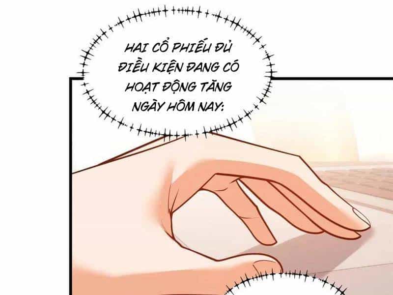 Trọng Sinh Không Làm Chạn Vương, Tôi Một Mình Nạp Game Thăng Cấp - Chương 133 - ảnh 75
