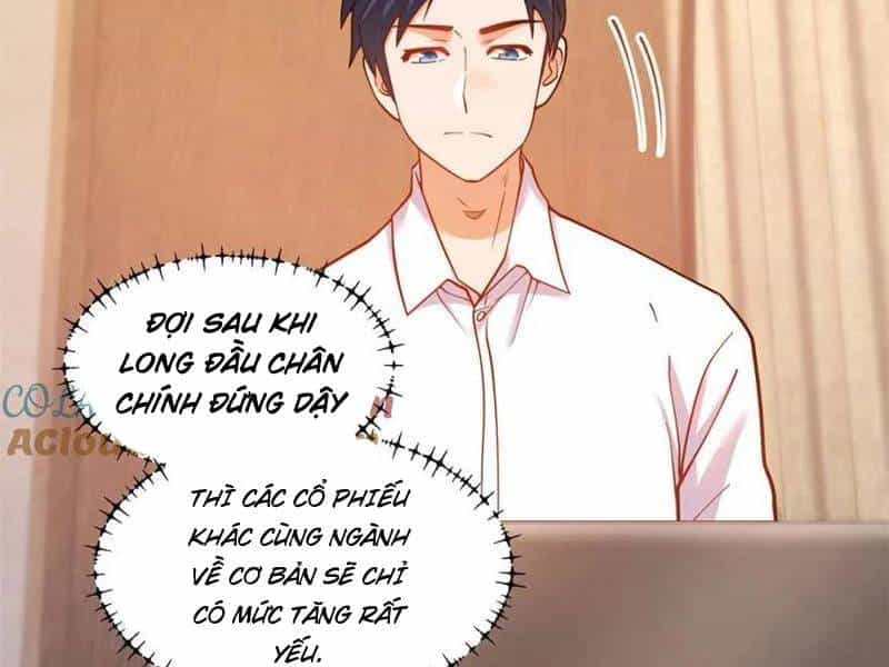 Trọng Sinh Không Làm Chạn Vương, Tôi Một Mình Nạp Game Thăng Cấp - Chương 133 - ảnh 78