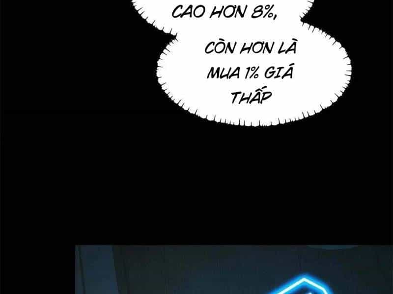 Trọng Sinh Không Làm Chạn Vương, Tôi Một Mình Nạp Game Thăng Cấp - Chương 133 - ảnh 85