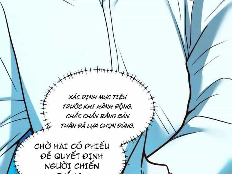Trọng Sinh Không Làm Chạn Vương, Tôi Một Mình Nạp Game Thăng Cấp - Chương 133 - ảnh 89